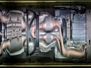 ✅ 2016 Lexus GS 200t • VIN: JTHBA1BL8GA000852 • Lot: 44496345. Listed on Copart with 194,055 mi. Free auction sales archive from the USA and detailed vehicle history report at DreamBid. Image 14.