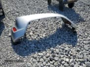 ✅ 2016 Hyundai Veloster • VIN: KMHTC6AD6GU270499 • Lot: 48957985. Wystawiony na Copart z przebiegiem 124 787 mil. Bezpłatny archiwum sprzedaży aukcyjnych z USA i szczegółowy raport historii pojazdu na DreamBid. Zdjęcie 12.