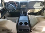 ✅ 2017 Lincoln Navigator Reserve • VIN: 5LMJJ3KT3HEL02268 • Lot: 45480065. Listed on Copart with 138,078 mi. Free auction sales archive from the USA and detailed vehicle history report at DreamBid. Image 8.