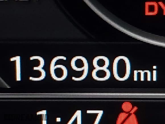 ✅ 2019 Audi RS 5 Sportback • VIN: WUABWCF56KA907850 • Lot: 41555741. Listed on IAAI with 136,980 mi. Free auction sales archive from the USA and detailed vehicle history report at DreamBid. Image 15.