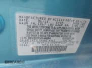 ✅ 2015 Nissan Note S • VIN: 3N1CE2CP4FL444094 • Лот: 43629038. Опубликован ранее на IAAI с пробегом 137 617 миль. Бесплатный доступ к архиву аукционных продаж из США и подробный отчёт об истории автомобиля на DreamBid. Изображение 9.