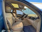 ✅ 2014 Mercedes-Benz M 350 • VIN: 4JGDA5JB2EA290346 • Lot: 97041895. Listed on Copart with 167,577 mi. Free auction sales archive from the USA and detailed vehicle history report at DreamBid. Image 5.