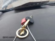 ✅ 2014 GMC Acadia SLT • VIN: 1GKKVSKD7EJ254025 • Lot: 42977690. Wystawiony na IAAI z przebiegiem 183 401 mil. Bezpłatny archiwum sprzedaży aukcyjnych z USA i szczegółowy raport historii pojazdu na DreamBid. Zdjęcie 11.