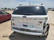 ✅ 2014 Ford Explorer • VIN: 1FM5K7B86EGB57988 • Лот: 56380575. Опубликован ранее на Copart с пробегом 144 014 миль. Бесплатный доступ к архиву аукционных продаж из США и подробный отчёт об истории автомобиля на DreamBid. Изображение 6.