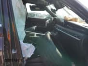 ✅ 2023 Hyundai Palisade Calligraphy • VIN: KM8R74GEXPU546959 • Лот: 75614094. Опубликован ранее на Copart с пробегом Не указан. Бесплатный доступ к архиву аукционных продаж из США и подробный отчёт об истории автомобиля на DreamBid. Изображение 7.