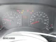 ✅ 2012 Nissan NV SV • VIN: 1N6AF0LY3CN102465 • Лот: 41660251. Опубликован ранее на IAAI с пробегом 155 099 миль. Бесплатный доступ к архиву аукционных продаж из США и подробный отчёт об истории автомобиля на DreamBid. Изображение 7.