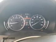 ✅ 2015 Acura MDX • VIN: 5FRYD3H27FB010807 • Лот: 68864075. Опубликован ранее на Copart с пробегом 129 817 миль. Бесплатный доступ к архиву аукционных продаж из США и подробный отчёт об истории автомобиля на DreamBid. Изображение 9.