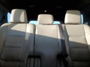 ✅ 2015 Ford Explorer • VIN: 1FM5K7B88FGC65370 • Lot: 54895635. Wystawiony na Copart z przebiegiem 107 364 mil. Bezpłatny archiwum sprzedaży aukcyjnych z USA i szczegółowy raport historii pojazdu na DreamBid. Zdjęcie 10.