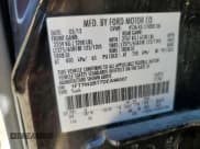 ✅ 2013 Ford F-250 XLT • VIN: 1FT7W2BT7DEA96007 • Лот: 87277505. Опубликован ранее на Copart с пробегом 311 022 миль. Бесплатный доступ к архиву аукционных продаж из США и подробный отчёт об истории автомобиля на DreamBid. Изображение 12.