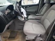 ✅ 2007 Saturn VUE I4 • VIN: 5GZCZ33D97S874153 • Lot: 50572755. Wystawiony na Copart z przebiegiem 76 142 mil. Bezpłatny archiwum sprzedaży aukcyjnych z USA i szczegółowy raport historii pojazdu na DreamBid. Zdjęcie 7.