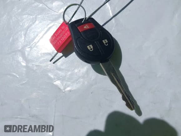 ✅ 2016 Nissan Note S • VIN: 3N1CE2CP6GL406884 • Lot: 42966585. Listed on IAAI with 145,415 mi. Free auction sales archive from the USA and detailed vehicle history report at DreamBid. Image 11.