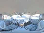 ✅ 2014 Chevrolet Impala LT • VIN: 2G1115SL3E9293047 • Lot: 81871855. Wystawiony na Copart z przebiegiem 142 695 mil. Bezpłatny archiwum sprzedaży aukcyjnych z USA i szczegółowy raport historii pojazdu na DreamBid. Zdjęcie 14.