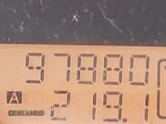 ✅ 2018 Nissan Frontier SV • VIN: 1N6AD0EV4JN726457 • Lot: 42348883. Listed on IAAI with 97,880 mi. Free auction sales archive from the USA and detailed vehicle history report at DreamBid. Image 15.