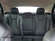 ✅ 2022 Buick Envision Essence • VIN: LRBFZNR40ND060264 • Lot: 65502075. Wystawiony na Copart z przebiegiem Nie podano. Bezpłatny archiwum sprzedaży aukcyjnych z USA i szczegółowy raport historii pojazdu na DreamBid. Zdjęcie 10.