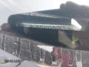 ✅ 2011 Land Rover Range Rover Sport HSE Lux • VIN: SALSK2D4XBA297926 • Lot: 42102114. Listed on IAAI with 152,702 mi. Free auction sales archive from the USA and detailed vehicle history report at DreamBid. Image 9.