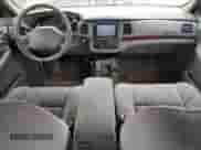 2000 Chevrolet Impala с VIN 2G1WF55K2Y9180897, выставлен на аукционе Copart как лот 88977655 с пробегом Не указан миль и Списание • Salvage title. История ставок и продаж доступна на DreamBid. Изображение 8.