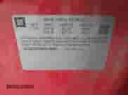 2017 Chevrolet Cruze LT с VIN 1G1BD5SM4H7194098, выставлен на аукционе IAAI как лот 42258631 с пробегом 111 502 миль миль и . История ставок и продаж доступна на DreamBid. Изображение 9.