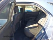 ✅ 2017 Chevrolet Equinox LT • VIN: 2GNALCEK6H6158778 • Лот: 43521957. Опубликован ранее на IAAI с пробегом 79 542 миль. Бесплатный доступ к архиву аукционных продаж из США и подробный отчёт об истории автомобиля на DreamBid. Изображение 8.