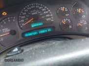 ✅ 2003 Chevrolet Silverado 1500 LS • VIN: 1GCEK19T63E196830 • Lot: 43547549. Listed on IAAI with 338,074 mi. Free auction sales archive from the USA and detailed vehicle history report at DreamBid. Image 7.