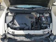 ✅ 2012 Chevrolet Malibu 1LT • VIN: 1G1ZC5E04CF250131 • Lot: 69627344. Listed on Copart with 114,723 mi. Free auction sales archive from the USA and detailed vehicle history report at DreamBid. Image 11.