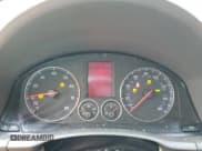 ✅ 2006 Volkswagen Jetta • VIN: 3VWAJ71K76M669752 • Лот: 51448985. Опубликован ранее на Copart с пробегом Не указан. Бесплатный доступ к архиву аукционных продаж из США и подробный отчёт об истории автомобиля на DreamBid. Изображение 9.