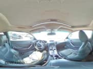 ✅ 2010 Hyundai Genesis Coupe Track • VIN: KMHHU6KH4AU027317 • Lot: 69113115. Listed on Copart with 266,020 mi. Free auction sales archive from the USA and detailed vehicle history report at DreamBid. Image 14.