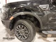 ✅ 2023 Ford Ranger XL • VIN: 1FTER4FH8PLE17858 • Lot: 41710721. Listed on IAAI with 5,299 mi. Free auction sales archive from the USA and detailed vehicle history report at DreamBid. Image 6.