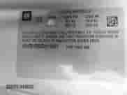 2016 Chevrolet Camaro 1LT z VIN 1G1FB1RSXG0115027, wystawiony jako IAAI lot #43167956 z przebiegiem 61 751 mil mil oraz . Historia ofert i sprzedaży dostępna na DreamBid. Obrazek 9.