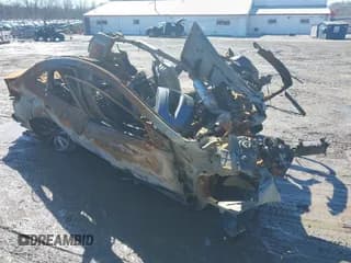 ✅ 2013 Hyundai Azera • VIN: KMHFH4JG7DA320336 • Лот: 41730961. Опубликован ранее на IAAI с пробегом Не указан. Бесплатный доступ к архиву аукционных продаж из США и подробный отчёт об истории автомобиля на DreamBid. Изображение 1.