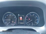 ✅ 2016 Toyota RAV4 Limited • VIN: 2T3DFREV3GW483630 • Lot: 43642425. Listed on IAAI with 98,785 mi. Free auction sales archive from the USA and detailed vehicle history report at DreamBid. Image 7.