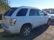 ✅ 2005 Chevrolet Equinox LT • VIN: 2CNDL73F556094954 • Лот: 41354675. Опубликован ранее на IAAI с пробегом 226 489 миль. Бесплатный доступ к архиву аукционных продаж из США и подробный отчёт об истории автомобиля на DreamBid. Изображение 4.