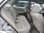 ✅ 1998 Honda Accord LX • VIN: 1HGCG5640WA116285 • Лот: 93661555. Опубликован ранее на Copart с пробегом 149 065 миль. Бесплатный доступ к архиву аукционных продаж из США и подробный отчёт об истории автомобиля на DreamBid. Изображение 10.