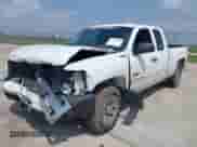 2010 Chevrolet Silverado 1500 Work Truck с VIN 1GCSCPEX3AZ198388, выставлен на аукционе IAAI как лот 41919655 с пробегом 196 129 миль миль и . История ставок и продаж доступна на DreamBid. Изображение 17.