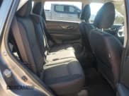 ✅ 2017 Nissan Rogue SV • VIN: JN8AT2MT0HW394334 • Lot: 90849795. Listed on Copart with 181,219 mi. Free auction sales archive from the USA and detailed vehicle history report at DreamBid. Image 11.