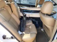 ✅ 2010 Nissan Maxima SV • VIN: 1N4AA5AP4AC839200 • Lot: 81448465. Listed on Copart with 177,144 mi. Free auction sales archive from the USA and detailed vehicle history report at DreamBid. Image 10.