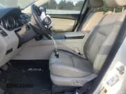 ✅ 2011 Mazda CX-9 Touring • VIN: JM3TB3CA5B0309194 • Lot: 90397305. Listed on Copart with 204,666 mi. Free auction sales archive from the USA and detailed vehicle history report at DreamBid. Image 7.