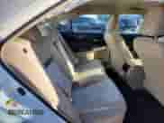 2012 Toyota Camry SE с VIN 4T1BF1FK7CU508819, выставлен на аукционе Copart как лот 85182255 с пробегом 179 167 миль миль и Списание • Salvage title. История ставок и продаж доступна на DreamBid. Изображение 10.