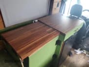 ✅ 2023 Ford Transit • VIN: 1FTBR3UG2PKA02239 • Lot: 82384484. Wystawiony na Copart z przebiegiem Nie podano. Bezpłatny archiwum sprzedaży aukcyjnych z USA i szczegółowy raport historii pojazdu na DreamBid. Zdjęcie 10.