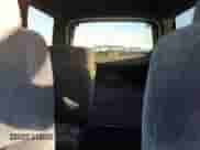 ✅ 2001 Chevrolet Blazer LT • VIN: 1GNDT13W512119786 • Lot: 87757555. Listed on Copart with 121,845 mi miles. Access the free auction sales archive from the USA and view a detailed vehicle history report at DreamBid. Image 10.