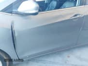 ✅ 2014 Hyundai Elantra • VIN: KMHD35LH0EU189204 • Lot: 43294568. Listed on IAAI with 121,570 mi. Free auction sales archive from the USA and detailed vehicle history report at DreamBid. Image 6.