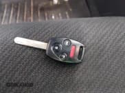 ✅ 2013 Honda Civic EX • VIN: 19XFB2F81DE092987 • Lot: 43705775. Listed on IAAI with 69,780 mi. Free auction sales archive from the USA and detailed vehicle history report at DreamBid. Image 11.