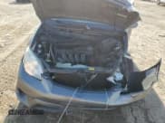 ✅ 2007 Toyota Matrix XR • VIN: 2T1KR30E27C674890 • Lot: 84801095. Listed on Copart with 202,041 mi. Free auction sales archive from the USA and detailed vehicle history report at DreamBid. Image 11.