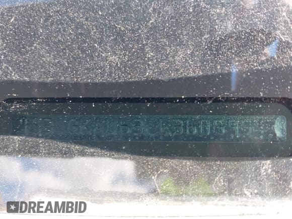 ✅ 2020 Subaru Impreza Limited • VIN: 4S3GKAU63L3605954 • Lot: 43016686. Listed on IAAI with 21,405 mi. Free auction sales archive from the USA and detailed vehicle history report at DreamBid. Image 9.