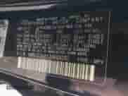 2018 Hyundai Tucson SEL с VIN KM8J33A41JU639282, выставлен на аукционе IAAI как лот 43350800 с пробегом Не указан миль и . История ставок и продаж доступна на DreamBid. Изображение 9.