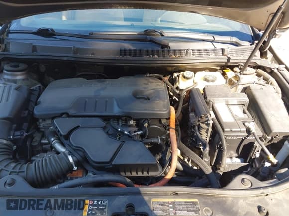 ✅ 2012 Buick LaCrosse Premium 1 • VIN: 1G4GD5ER0CF316728 • Lot: 43590781. Listed on IAAI with 115,461 mi. Free auction sales archive from the USA and detailed vehicle history report at DreamBid. Image 10.