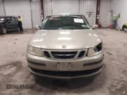 ✅ 2005 Saab 9-3 Linear • VIN: YS3FB49S151051971 • Лот: 43689511. Опубликован ранее на IAAI с пробегом 223 265 миль. Бесплатный доступ к архиву аукционных продаж из США и подробный отчёт об истории автомобиля на DreamBid. Изображение 12.