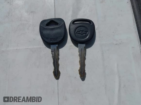 ✅ 1999 Chevrolet Blazer Trailblazer • VIN: 1GNDT13W8X2144187 • Lot: 42427095. Wystawiony na IAAI z przebiegiem Nie podano. Bezpłatny archiwum sprzedaży aukcyjnych z USA i szczegółowy raport historii pojazdu na DreamBid. Zdjęcie 11.