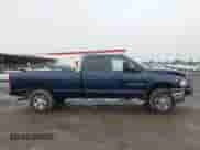 2005 Dodge 3500 SLT z VIN 3D7LS38C35G814451, wystawiony jako IAAI lot #41188892 z przebiegiem 247 468 mil mil oraz . Historia ofert i sprzedaży dostępna na DreamBid. Obrazek 13.
