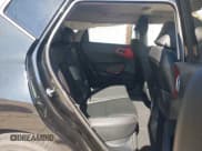 ✅ 2025 Kia Soul GT-Line • VIN: KNDJ53AU7S7950262 • Lot: 43335008. Listed on IAAI with 1,607 mi. Free auction sales archive from the USA and detailed vehicle history report at DreamBid. Image 8.