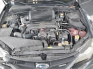 ✅ 2011 Subaru WRX WRX Premium • VIN: JF1GR7E65BG820990 • Lot: 43433046. Wystawiony na IAAI z przebiegiem 136 067 mil. Bezpłatny archiwum sprzedaży aukcyjnych z USA i szczegółowy raport historii pojazdu na DreamBid. Zdjęcie 10.